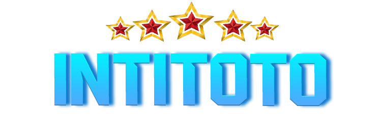 Intitoto